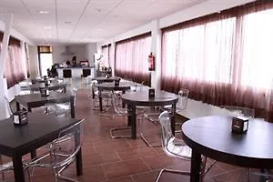 阿多尼斯资本酒店 圣克鲁斯-德特内里费 西班牙