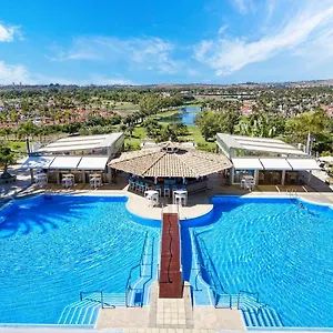 Bull Vital & Boutique - Only Adults **** Playa del Inglés