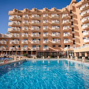 Servatur Caribe *** Playa de las Americas (Tenerife)