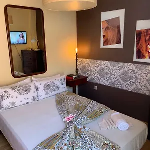 Apartamento Dream 