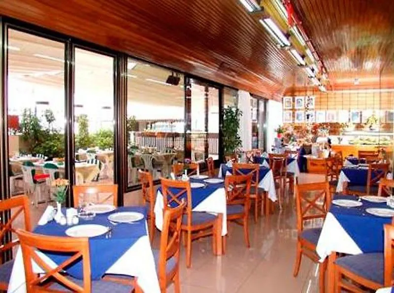 Hotel Adonis Capital Σάντα Κρουζ Τενερίφης